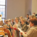 Fusswaschung-2025IMG_0311-Kopie