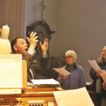 Fusswaschung-2025IMG_0313-Kopie