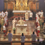 Fusswaschung-2025IMG_0315-Kopie