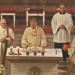 Fusswaschung-2025IMG_0321-Kopie