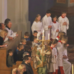 Fusswaschung-2025IMG_0324-Kopie