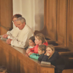 Fusswaschung-2025IMG_0332-Kopie