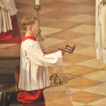 Fusswaschung-2025IMG_0338-Kopie