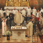 Fusswaschung-2025IMG_0353-Kopie