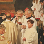 Fusswaschung-2025IMG_0367-Kopie