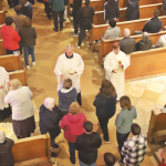 Fusswaschung-2025IMG_0374-Kopie