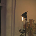 Fusswaschung-2025IMG_0378-Kopie