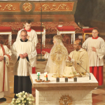 Fusswaschung-2025IMG_0392-Kopie