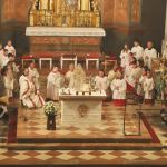 Fusswaschung-2025IMG_0396-Kopie