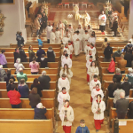 Fusswaschung-2025IMG_0404-Kopie