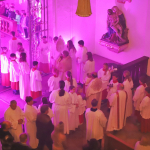 Fusswaschung-2025IMG_0415-Kopie