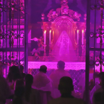 Fusswaschung-2025IMG_0424-Kopie