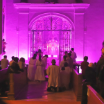 Fusswaschung-2025IMG_0426-Kopie