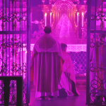 Fusswaschung-2025IMG_0433-Kopie