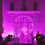 Fusswaschung-2025IMG_0435-Kopie