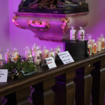 Fusswaschung2026IMG_3046