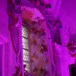 Fusswaschung2026IMG_3048