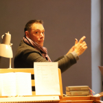 Fusswaschung2026IMG_3051