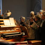 Fusswaschung2026IMG_3054