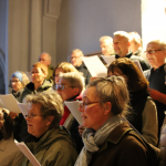 Fusswaschung2026IMG_3055