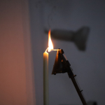 Fusswaschung2026IMG_3063