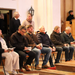 Fusswaschung2026IMG_3073