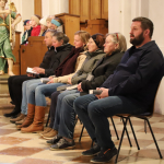 Fusswaschung2026IMG_3074