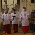 Fusswaschung2026IMG_3078