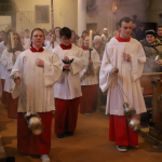 Fusswaschung2026IMG_3083