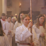 Fusswaschung2026IMG_3084