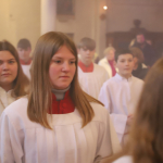 Fusswaschung2026IMG_3086