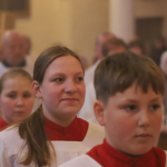 Fusswaschung2026IMG_3090