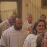 Fusswaschung2026IMG_3091