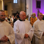 Fusswaschung2026IMG_3100