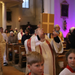 Fusswaschung2026IMG_3103