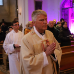 Fusswaschung2026IMG_3107