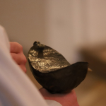 Fusswaschung2026IMG_3116