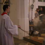 Fusswaschung2026IMG_3119