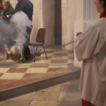 Fusswaschung2026IMG_3125