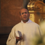 Fusswaschung2026IMG_3128