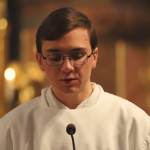 Fusswaschung2026IMG_3130