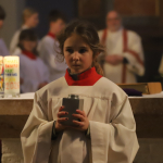 Fusswaschung2026IMG_3131