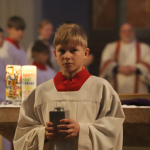 Fusswaschung2026IMG_3135