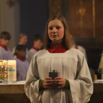 Fusswaschung2026IMG_3136