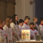 Fusswaschung2026IMG_3141