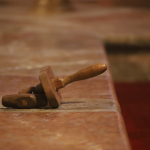 Fusswaschung2026IMG_3149