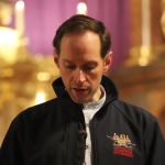 Fusswaschung2026IMG_3151