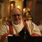 Fusswaschung2026IMG_3154