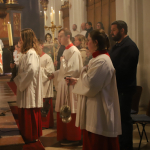 Fusswaschung2026IMG_3155