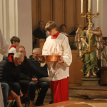 Fusswaschung2026IMG_3161